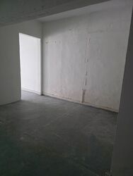 Macpherson Road (D13), Shop House #524009241